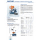 Насосная станция Pedrollo 3CPm 80-EP EASYPUMP