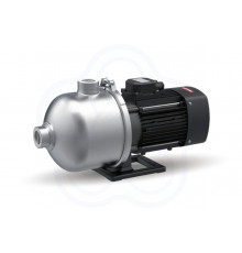 Насос горизонтальный Grandfar CHL12-10T