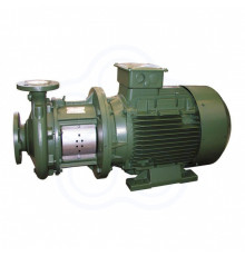 Насос горизонтальный DAB NKM-G 65-250/263/A/BAQE/5,5/4
