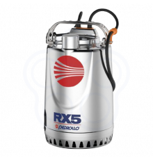 Насос Pedrollo RX 4