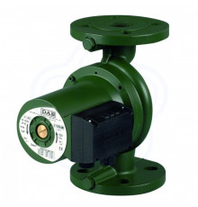 Циркуляционный насос DAB B 110/250.40 T