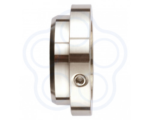 Зажимное кольцо C03U AESSEAL - запчасти для насосов