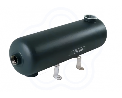 Теплообменник для бассейна TH-60