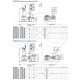 Pedrollo BC 20/50-MF. Артикул: 48SGM86A0AU
