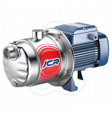 Насос Pedrollo JCRm 1A