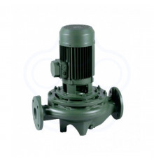 Циркуляционный насос DAB CM 40-1450 T IE3