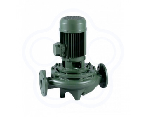 Циркуляционный насос для отопления DAB CM 40-870 T IE3