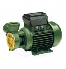 Насос горизонтальный DAB KPS 30/16 T