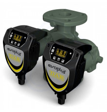 Циркуляционный насос DAB EVOPLUS D  80/240.50 M