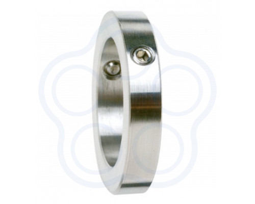 Зажимное кольцо C01U AESSEAL - запчасти для насосов