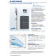 Pedrollo FLUID SOLAR 4/7
