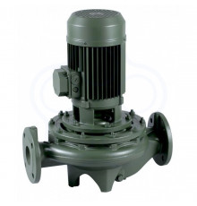 Циркуляционный насос DAB CP 40/1900 T