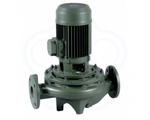Циркуляционный насос для отопления DAB CP 40/3800 T - IE3