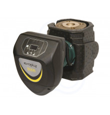Циркуляционный насос DAB EVOPLUS B 120/250.40 SAN M