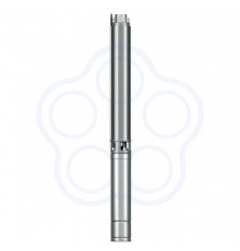 Насос скважинный DAB S4 12/8 2HP T400/50 4OL