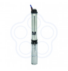 Насос скважинный DAB CS4B-24 M (4OL motor)