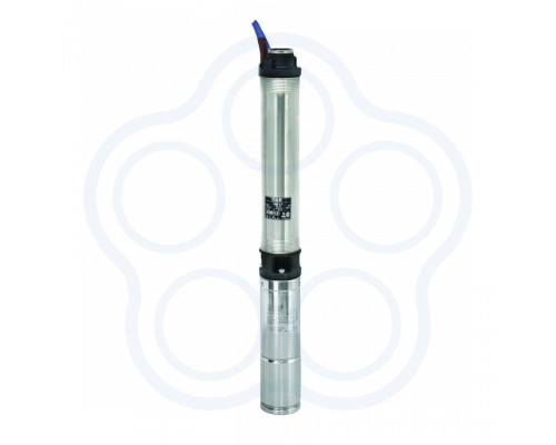 Насос скважинный DAB CS4B-24 M (4OL motor)