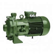 Насос горизонтальный DAB K 11/500 T - IE3