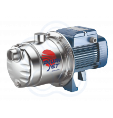 Насос Pedrollo PLURIJETm 3/80X