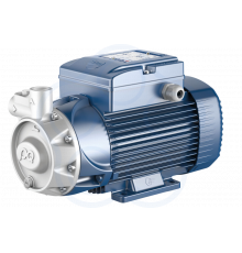  Насос Pedrollo PQ 3000-MF