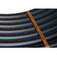 Труба ПНД PE100 40х3,7мм PN 16 50м Арт:9519