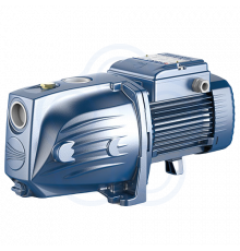 Насос Pedrollo JSW 1AX