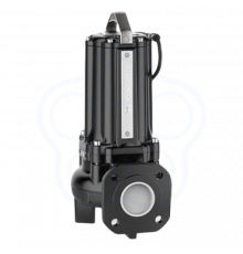 Насос Pedrollo TRITUS TR 2.2 AP