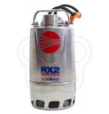 Насос Pedrollo RX 2/20