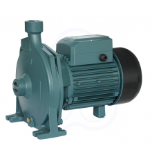 Насос горизонтальный Grandfar CP25/160A