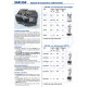 Канализационная насосная станция Pedrollo SAR 550-TIGm 0,75