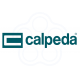Торцевое уплотнение Calpeda