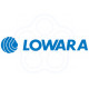 Торцевое уплотнение LOWARA