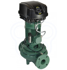 Циркуляционный насос DAB CPE 50/2600 M MCE15/C IE3