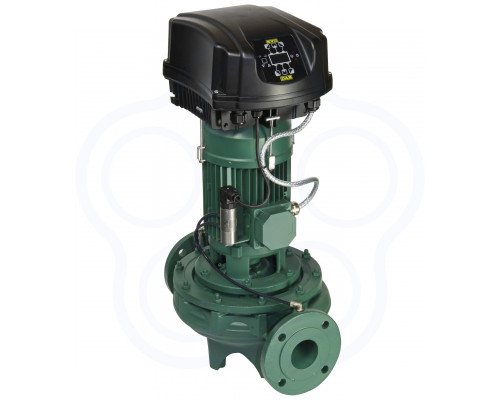 Циркуляционный насос для отопления DAB CPE 50/2600 M MCE15/C IE3
