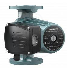 Циркуляционный насос Grandfar UPS32-5-200F