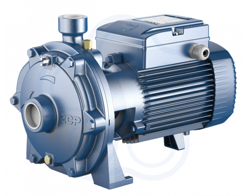 Насос Pedrollo 2CP 40/200A, Артикул: 452CT420AE