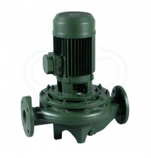 Циркуляционный насос DAB CM-G 100-1320/A/BAQE/4