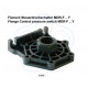 Реле давления CONDOR FF4-4 DAY (MDR-F 4 YAA SAA A 010A030)