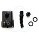 Реле давления CONDOR MDR 21/6 DMD AACZ 015A030 XIH XXB