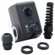 Реле давления CONDOR MDR 21/6 DMD AACZ 015A030 XIH XXB