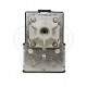 Реле давления CONDOR MDR 21/6 DMD AACZ 015A030 XIH XXB