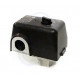 Реле давления CONDOR MDR 21/6 DMD AACZ 015A030 XIH XXB
