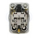 Реле давления CONDOR MDR 21/6 DMD AACZ 015A030 XIH XXB