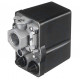 Реле давления CONDOR MDR 5/16 HAA BAAA 130A160 XXX XXX