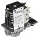 Реле давления CONDOR MDR 5/16 HAA BAAA 130A160 XXX XXX