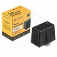 Реле давления CONDOR MDR 5/16 HAA BAAA 130A160 XXX XXX