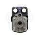Реле давления CONDOR MDR 5/5 COA BAAA 015A030 XXX XXX