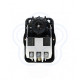 Реле давления CONDOR MDR 5/5 COA BAAA 015A030 XXX XXX