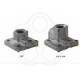 Реле давления CONDOR MDR 5/5 COA BAAA 015A030 XXX XXX