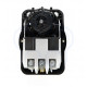 Реле давления CONDOR MDR 5/8 EOA BAAA 070A080 XXX XXX
